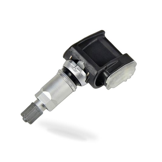 TPMS Sensor Suitable for BMW 1 2 3 4 5 Series X3 X5 Mini Cooper 36106887147