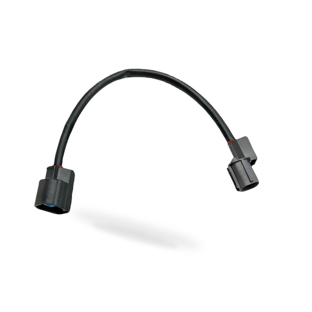 Knock Sensor 30530-P8F-A01 with Connector Suitable for Honda Accord Acura TL - BD3