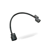Knock Sensor 30530-P8F-A01 with Connector Suitable for Honda Accord Acura TL - BD4