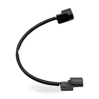 Knock Sensor 30530-P8F-A01 with Connector Suitable for Honda Accord Acura TL - ZT2