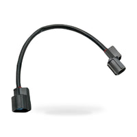Knock Sensor 30530-P8F-A01 with Connector Suitable for Honda Accord Acura TL - ZT3
