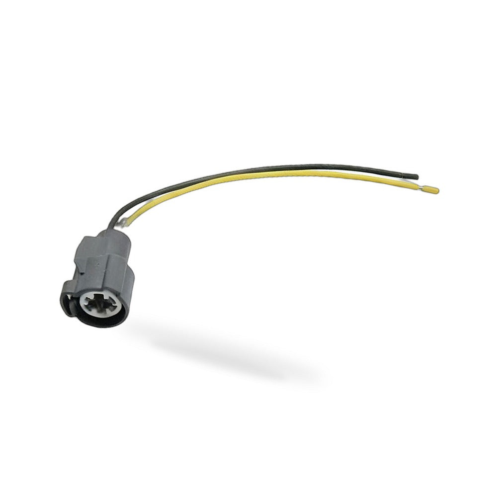 Power Steering Pressure Sensor Kit Suitable for Acura CL Integra MDX NSX RL - BD3