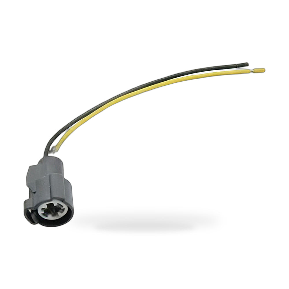 Power Steering Pressure Sensor Kit Suitable for Acura CL Integra MDX NSX RL - ZT3