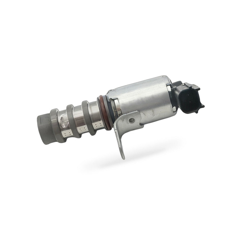 VVT Oil Control Valve Suitable for Honda Accord Civic CR-V HR-V Acura ILX - BD4