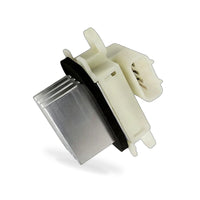 Blower Motor Resistor Suitable for Ford F-150 2009-2014 Expedition 2007-2017 - BD3