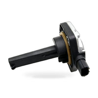 Oil Level Sensor 37310-RSA-G02 Suitable for Honda Accord Civic CR-V Odyssey - ZT2