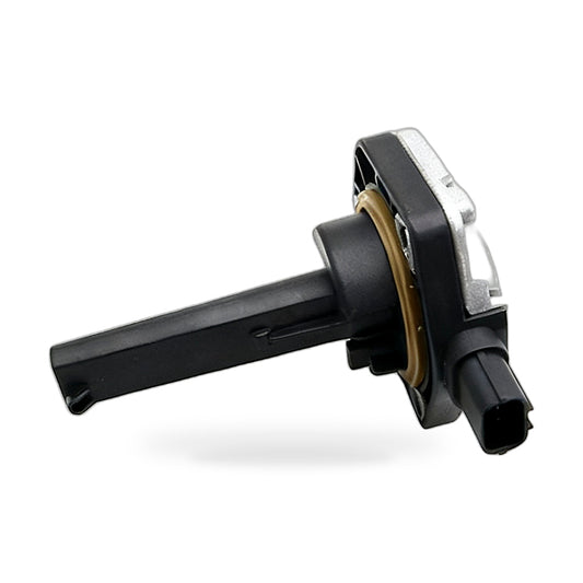 Oil Level Sensor 37310-RSA-G02 Suitable for Honda Accord Civic CR-V Odyssey - ZT2