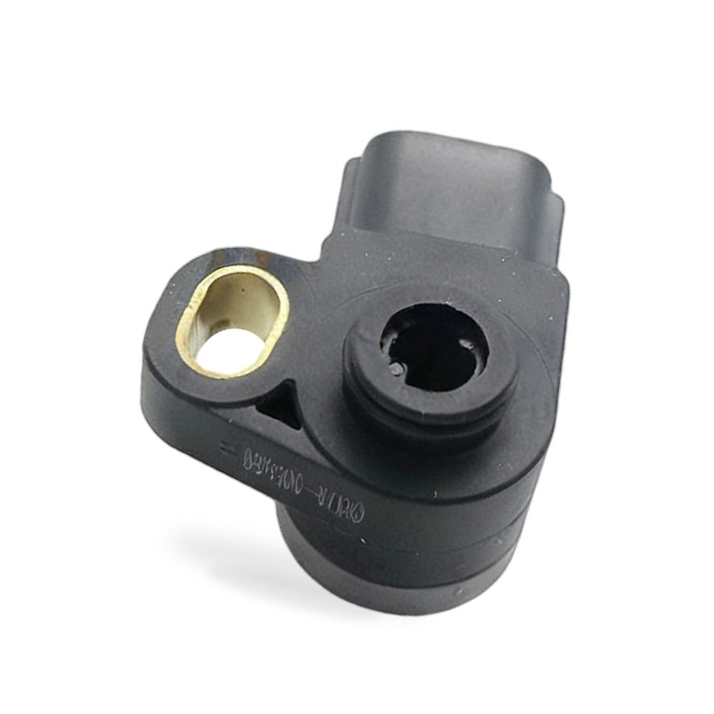 Throttle Position Sensor Suitable for BMW 3 Series E46 5 Series E39 X5 E53 - BD1
