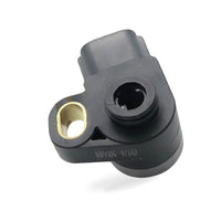 Throttle Position Sensor Suitable for BMW 3 Series E46 5 Series E39 X5 E53 - BD2