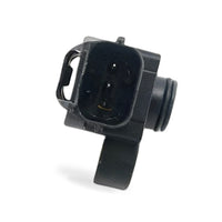 Throttle Position Sensor Suitable for BMW 3 Series E46 5 Series E39 X5 E53 - BD3
