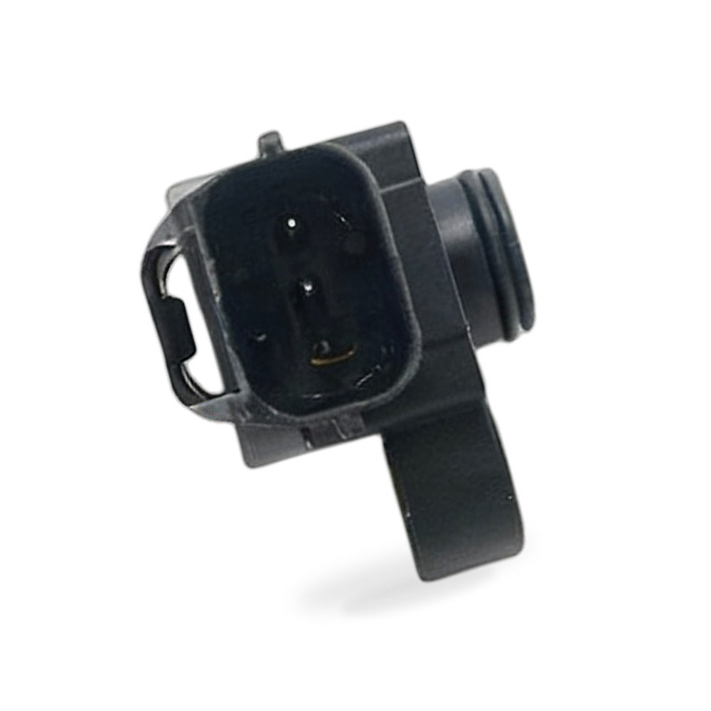 Throttle Position Sensor Suitable for BMW 3 Series E46 5 Series E39 X5 E53 - BD4