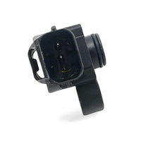 Throttle Position Sensor Suitable for BMW 3 Series E46 5 Series E39 X5 E53 - BD4