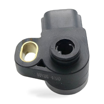 compare product Throttle Position Sensor Suitable for BMW 3 Series E46 5 Series E39 X5 E53