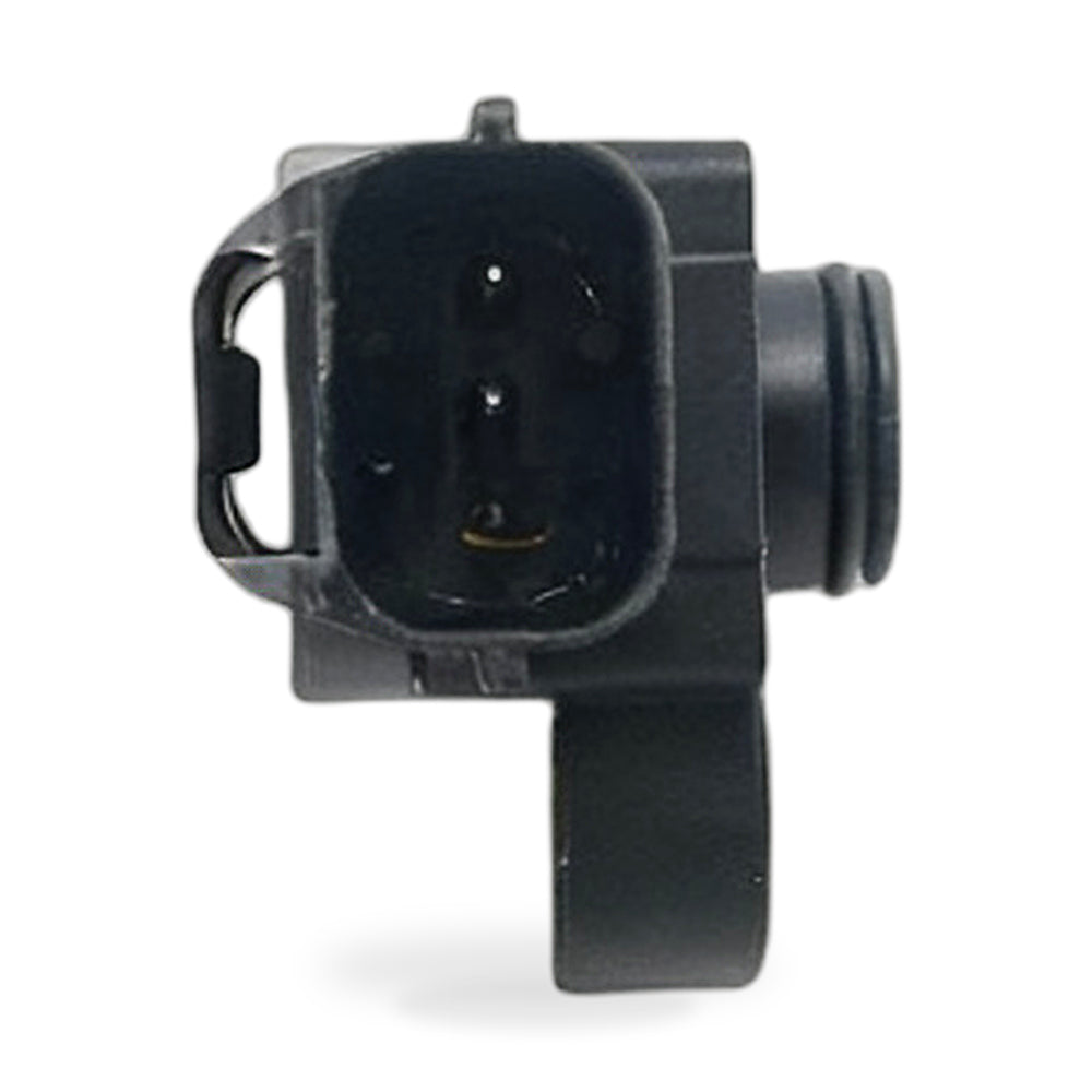 Throttle Position Sensor Suitable for BMW 3 Series E46 5 Series E39 X5 E53 - ZT3