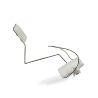 Fuel Tank Float Sensor Suitable for Nissan D22 Navara Frontier 1997-2004 - BD4