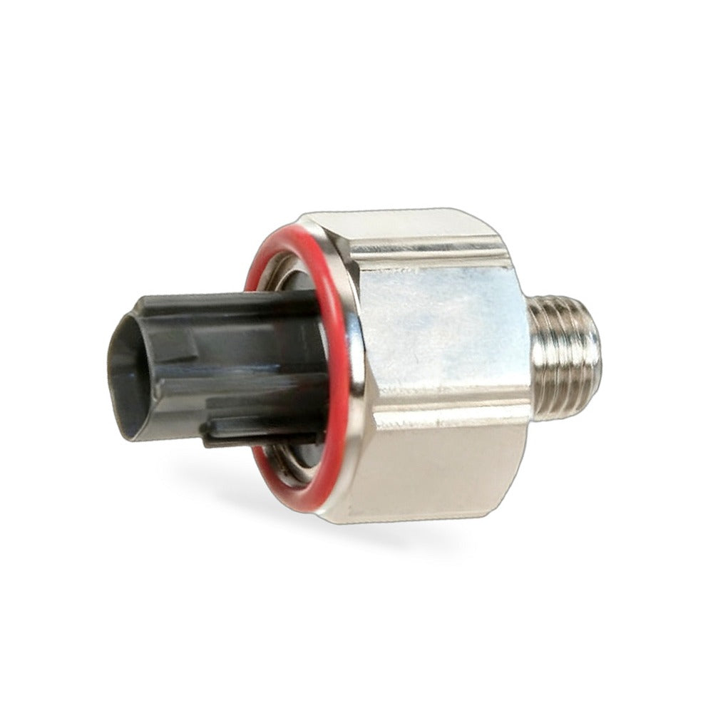 Knock Sensor Suitable for Toyota Corolla Yaris Prius Lexus CT200h 89615-52010 - BD1