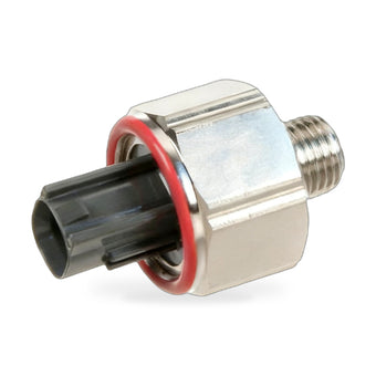 compare product Knock Sensor Suitable for Toyota Corolla Yaris Prius Lexus CT200h 89615-52010