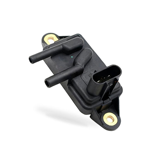 Differential Pressure Sensor Suitable for Ford F-150 Expedition Explorer