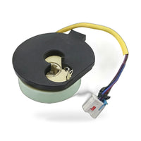 Steering Angle Sensor Suitable for Ford Escape 2008-2012 Mazda Tribute Mercury - ZT3