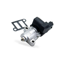 Idle Air Control Valve Suitable for Hyundai Accent Elantra Kia Rio 35150-2B010 - BD1