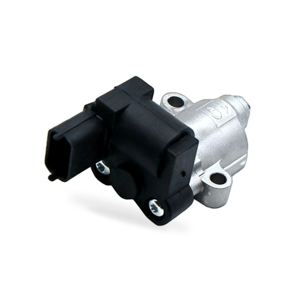 Idle Air Control Valve Suitable for Hyundai Accent Elantra Kia Rio 35150-2B010 - BD3