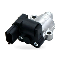 Idle Air Control Valve Suitable for Hyundai Accent Elantra Kia Rio 35150-2B010 - ZT3