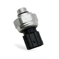 AC Pressure Sensor Suitable for Honda Accord 2003-2007 Civic 2006-2011 - BD1