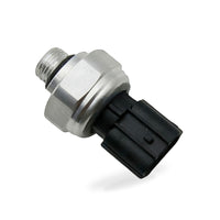 AC Pressure Sensor Suitable for Honda Accord 2003-2007 Civic 2006-2011 - BD2