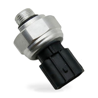 AC Pressure Sensor Suitable for Honda Accord 2003-2007 Civic 2006-2011 - ZT2