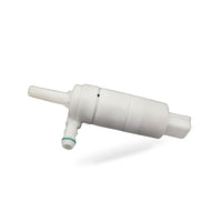 Windshield Washer Pump Suitable for Mercedes-Benz C-Class E-Class S-Class - BD2