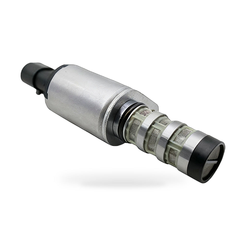 VVT Solenoid Valve Suitable for Buick Encore Chevrolet Cruze Opel Astra J 1.4L - ZT2