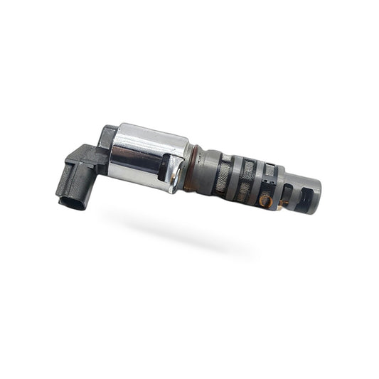 VVT Oil Control Valve Suitable for Honda Accord Civic CR-V HR-V 15830-5A4-H01