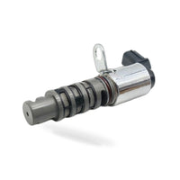 VVT Oil Control Valve Suitable for Honda Accord Civic CR-V HR-V 15830-5A4-H01 - BD3