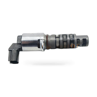 compare product VVT Oil Control Valve Suitable for Honda Accord Civic CR-V HR-V 15830-5A4-H01