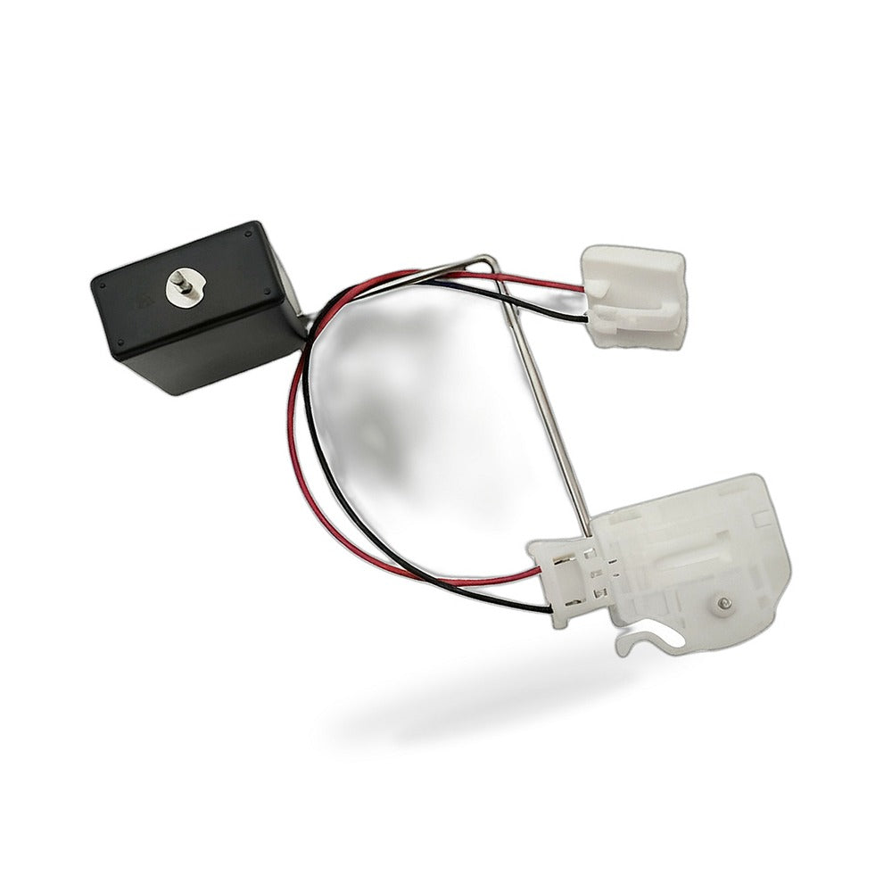 Fuel Level Sensor Suitable for Toyota Land Cruiser Prado 2002-2009 8332060440 - BD4