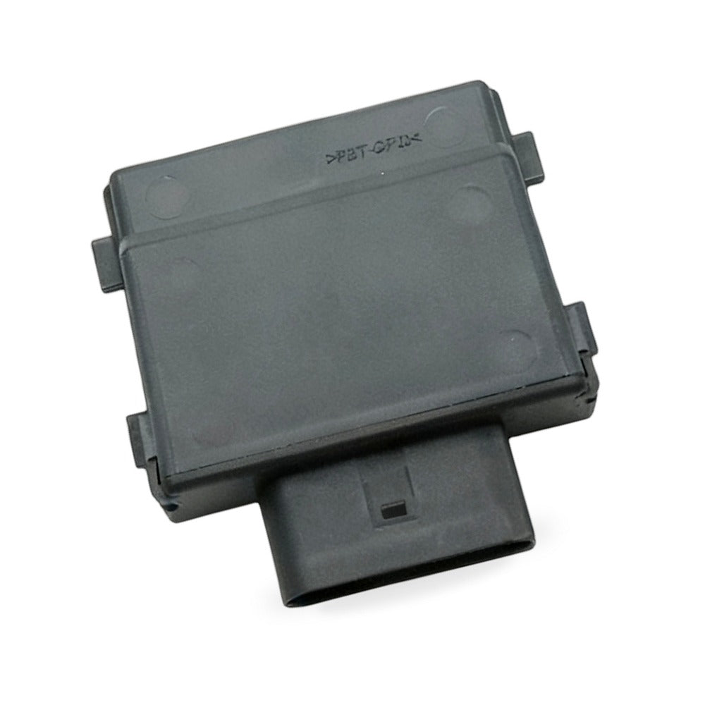 Fuel Pump Control Module Suitable for Audi A6 A7 A8 Q7 Q8 VW Touareg 4K0906121B - BD2