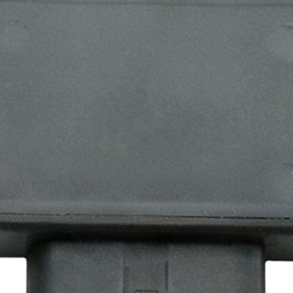 Fuel Pump Control Module Suitable for Audi A6 A7 A8 Q7 Q8 VW Touareg 4K0906121B - XQ1
