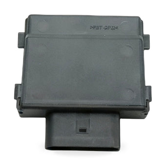 compare product Fuel Pump Control Module Suitable for Audi A6 A7 A8 Q7 Q8 VW Touareg 4K0906121B