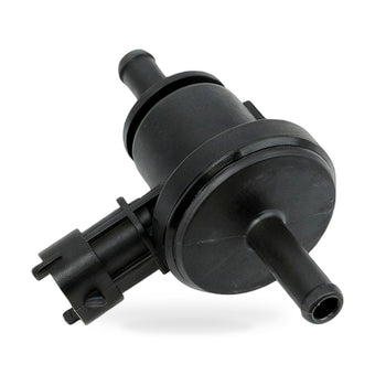 compare product Vapor Canister Purge Solenoid Valve Suitable for Hyundai Accent Elantra Sonata