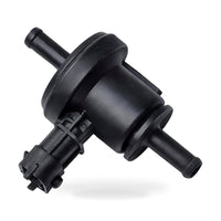 Vapor Canister Purge Solenoid Valve Suitable for Hyundai Accent Elantra Sonata - ZT3