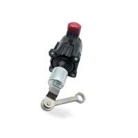 Turbocharger Actuator Suitable for Honda Civic CR-V Accord 2016-2022 - BD1