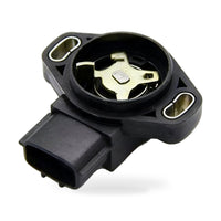 Throttle Position Sensor Suitable for Nissan Maxima Pathfinder Infiniti I30 Q45 - ZT3