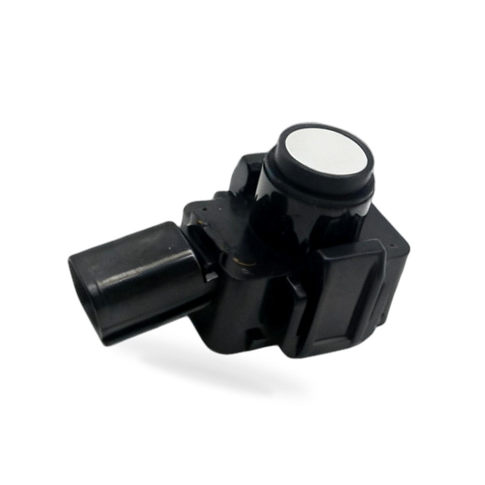 Parking Assist Sensor Suitable for Toyota Alphard Vellfire 2008-2015 - BD1