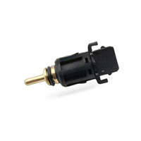 Water Temperature Sensor Suitable for BMW 3 Series E36 5 Series E34 13621433077 - BD2