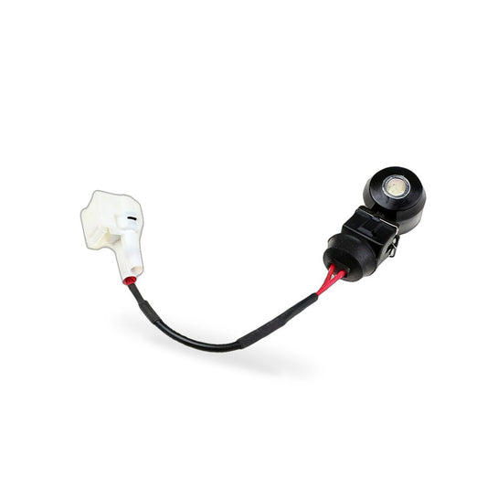 Knock Sensor Suitable for Subaru Forester Impreza Legacy Outback Baja