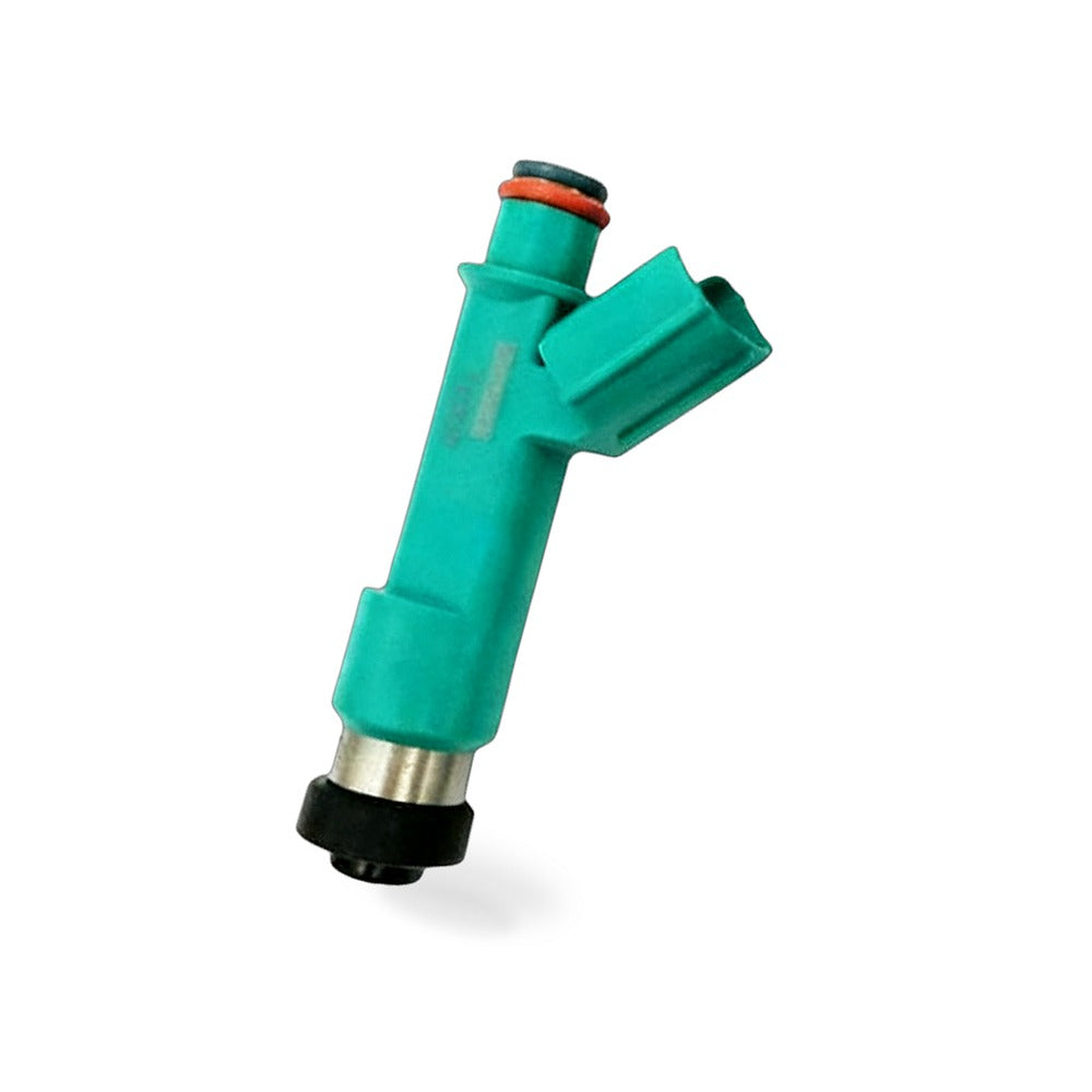Fuel Injector Suitable for Toyota Camry Highlander Lexus ES300 RX300 2.4L 3.0L - BD3