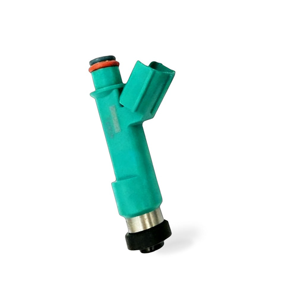 Fuel Injector Suitable for Toyota Camry Highlander Lexus ES300 RX300 2.4L 3.0L - BD4