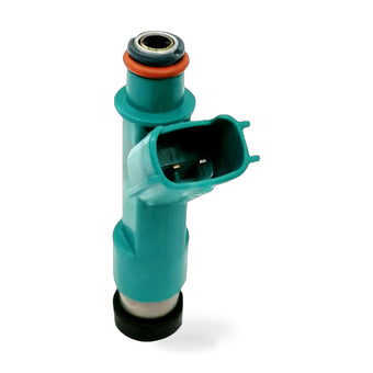 compare product Fuel Injector Suitable for Toyota Camry Highlander Lexus ES300 RX300 2.4L 3.0L