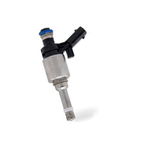 Fuel Injector Suitable for Audi A4 A5 A6 Q5 VW Golf GTI Jetta Passat JY0182 - BD2