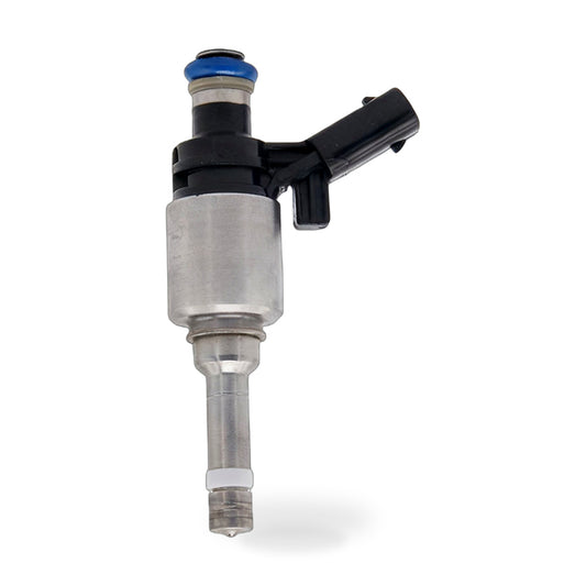 Fuel Injector Suitable for Audi A4 A5 A6 Q5 VW Golf GTI Jetta Passat JY0182 - ZT2